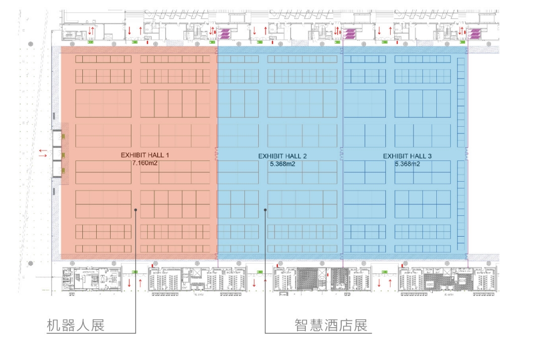 微信截图_20250609141926